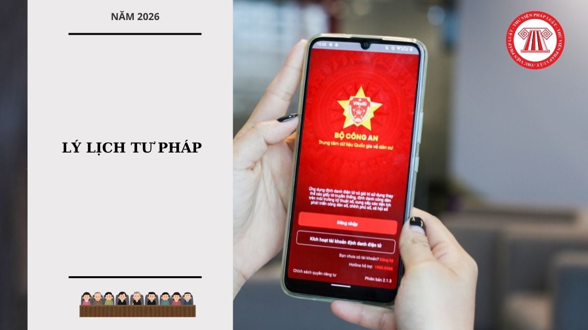 Hỏi đáp Pháp luật