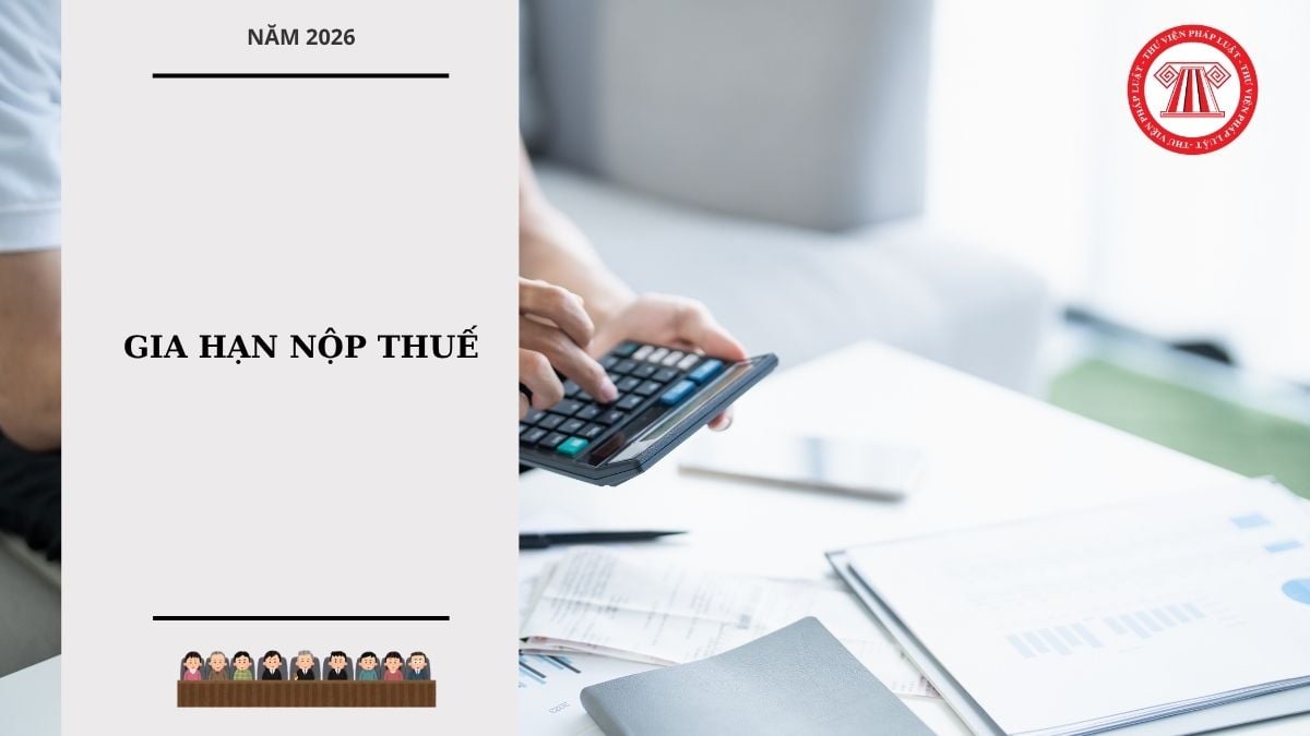 Hỏi đáp Pháp luật