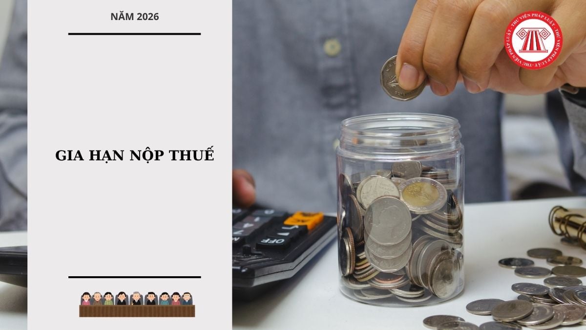 Hỏi đáp Pháp luật