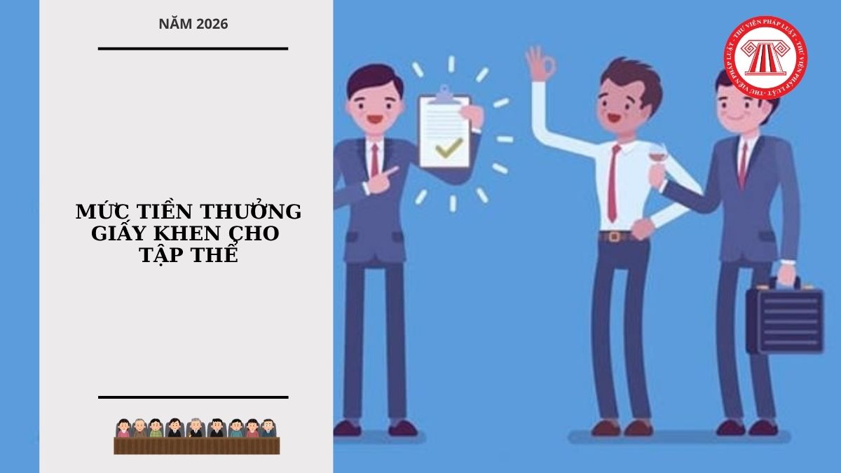 Hỏi đáp Pháp luật