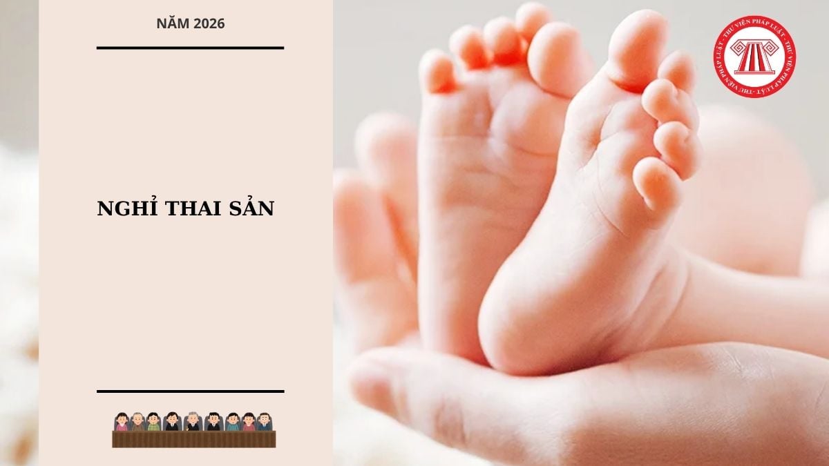 Hỏi đáp Pháp luật
