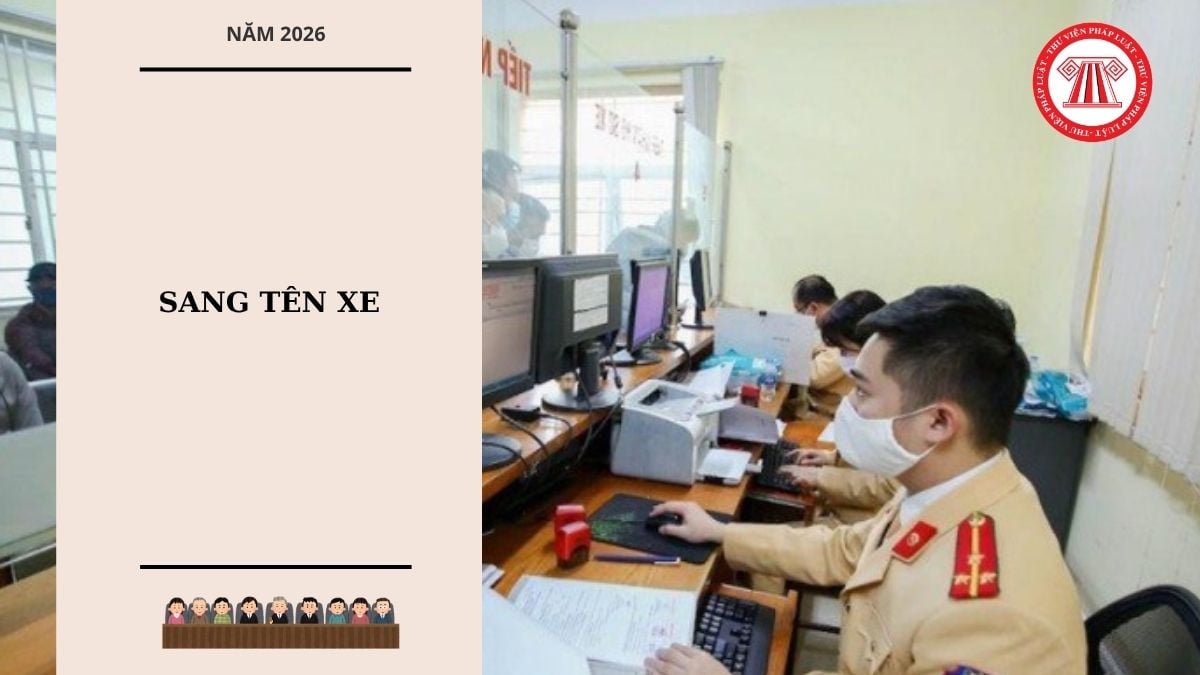 Hỏi đáp Pháp luật