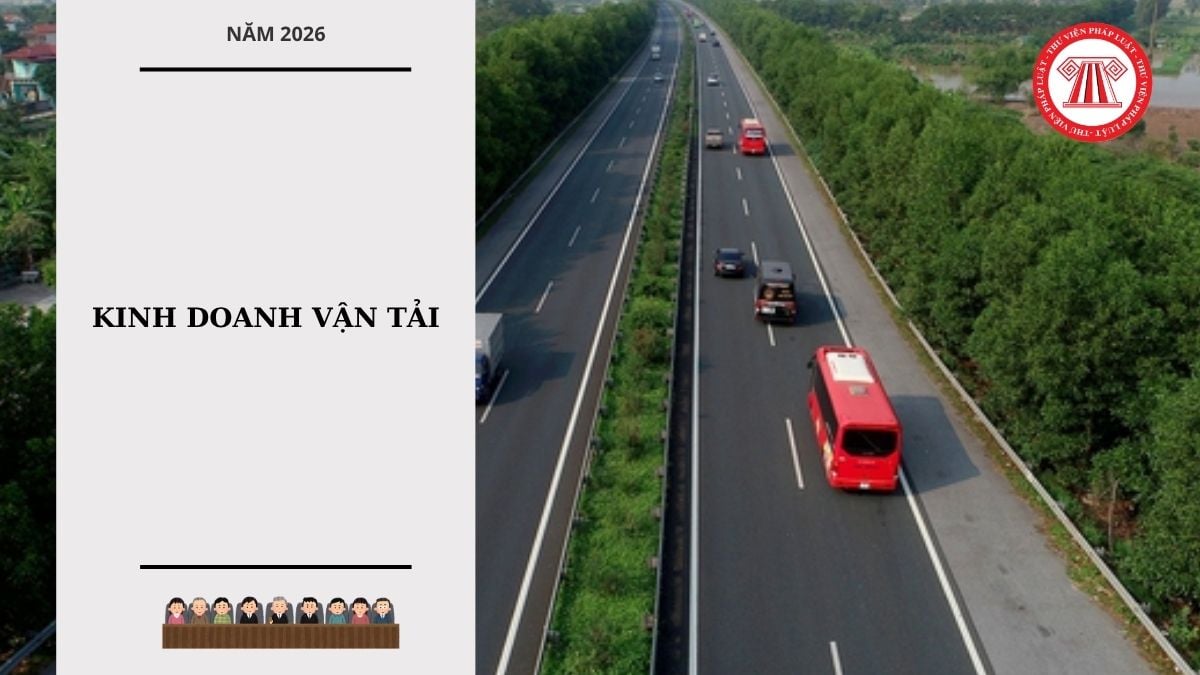 Hỏi đáp Pháp luật