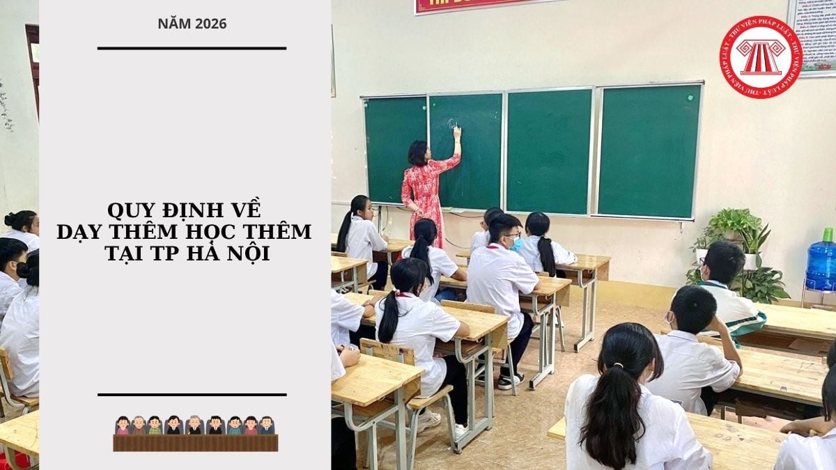 Hỏi đáp Pháp luật
