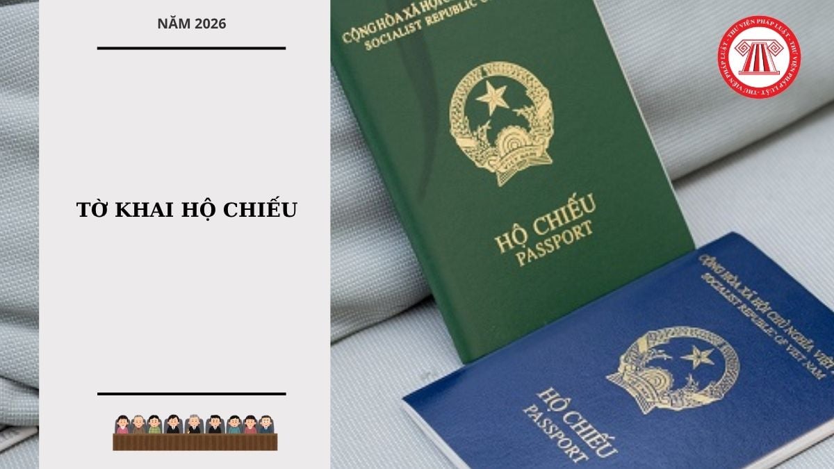 Hỏi đáp Pháp luật