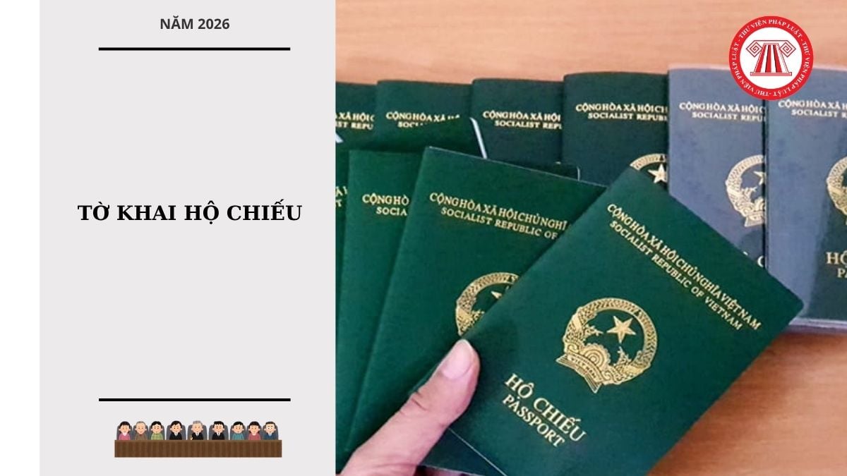 Hỏi đáp Pháp luật