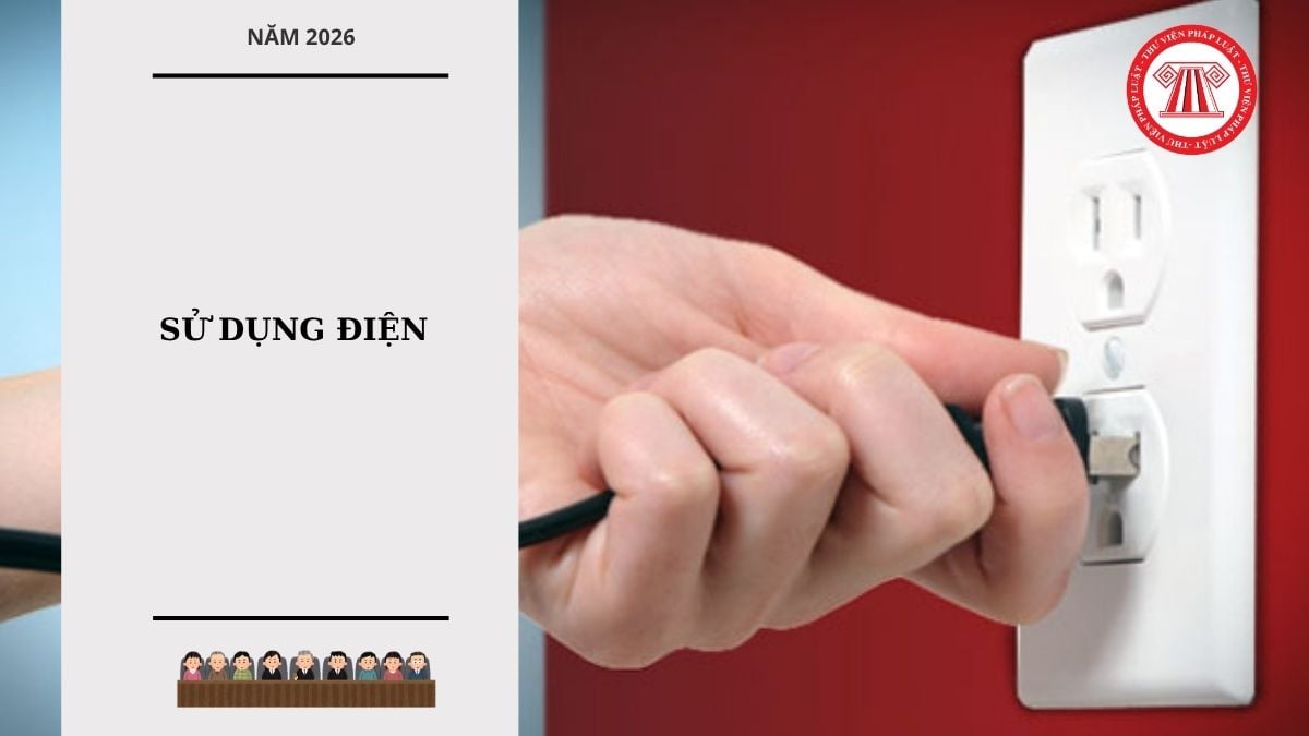 Hỏi đáp Pháp luật