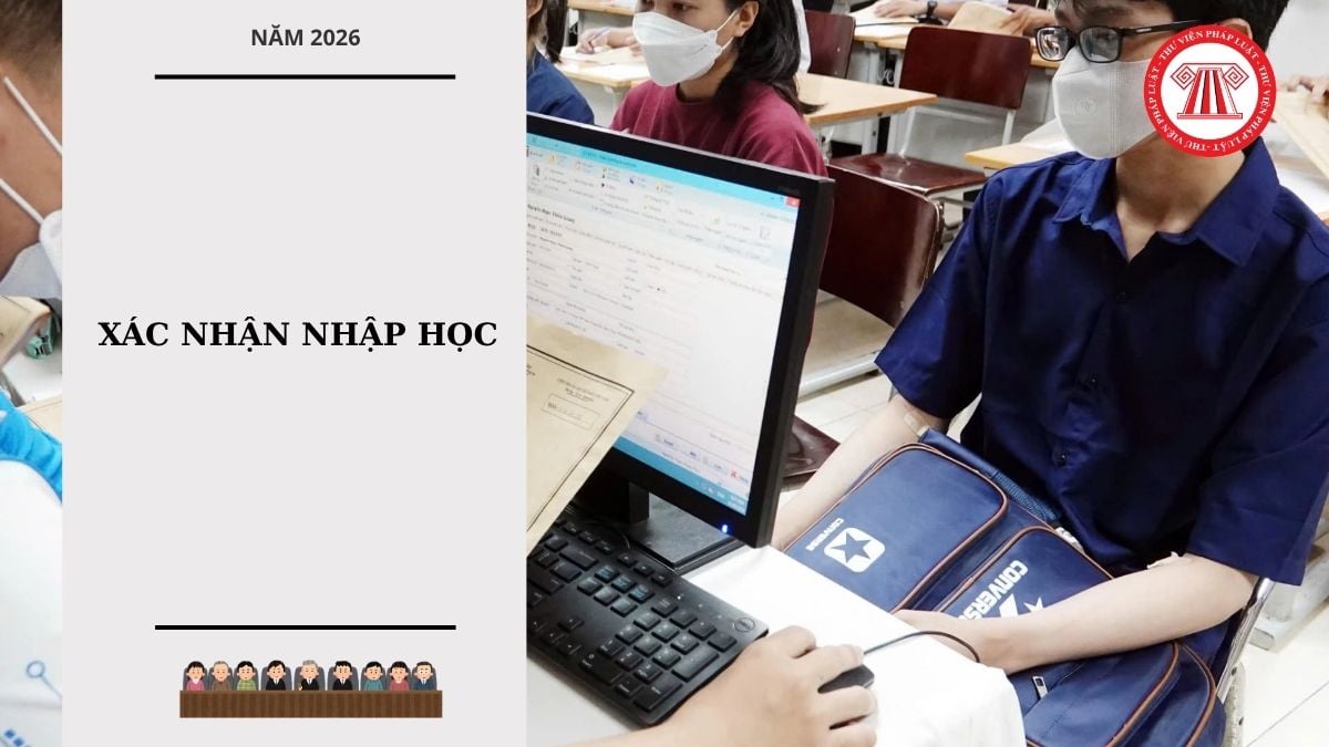 Hỏi đáp Pháp luật