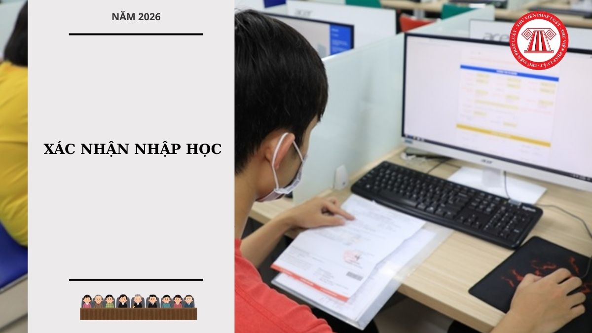 Hỏi đáp Pháp luật
