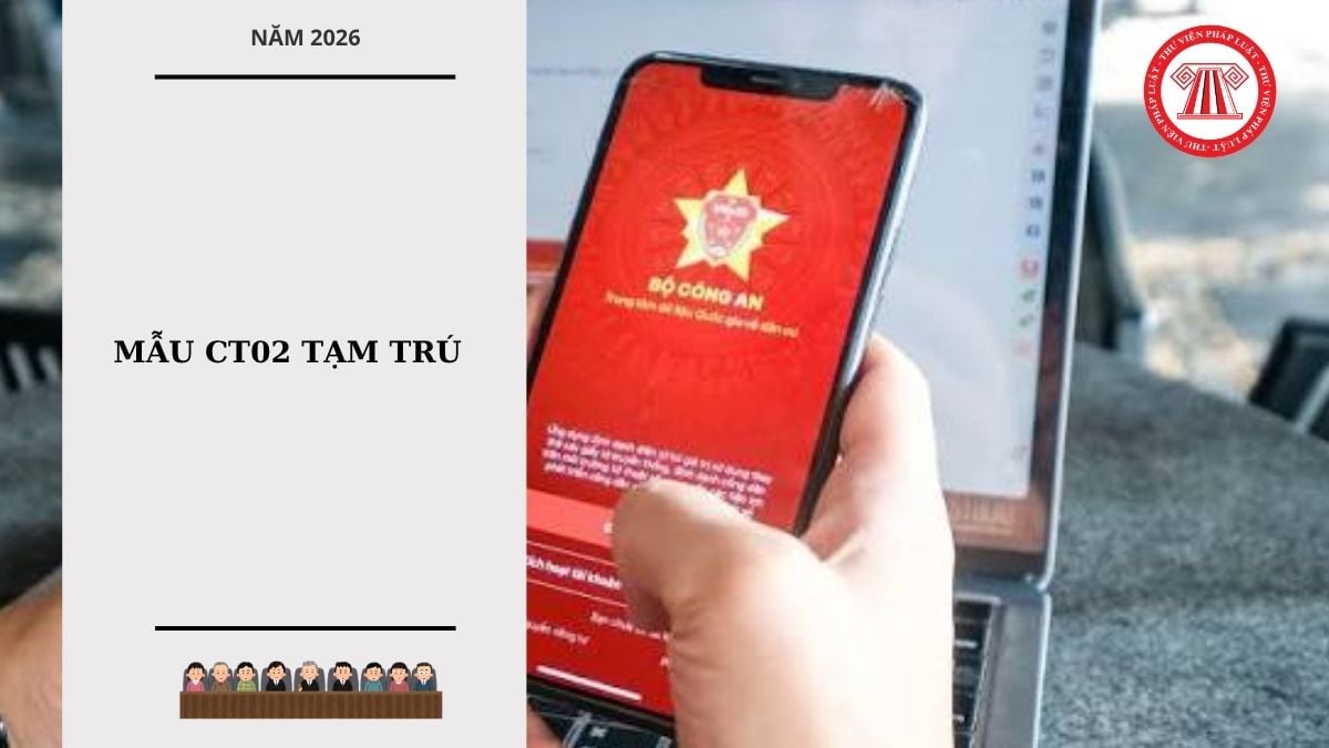 Hỏi đáp Pháp luật