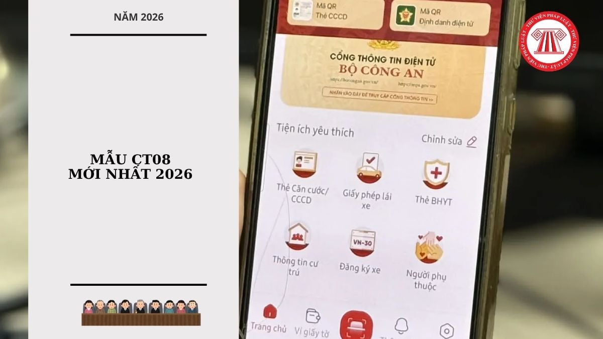 Hỏi đáp Pháp luật