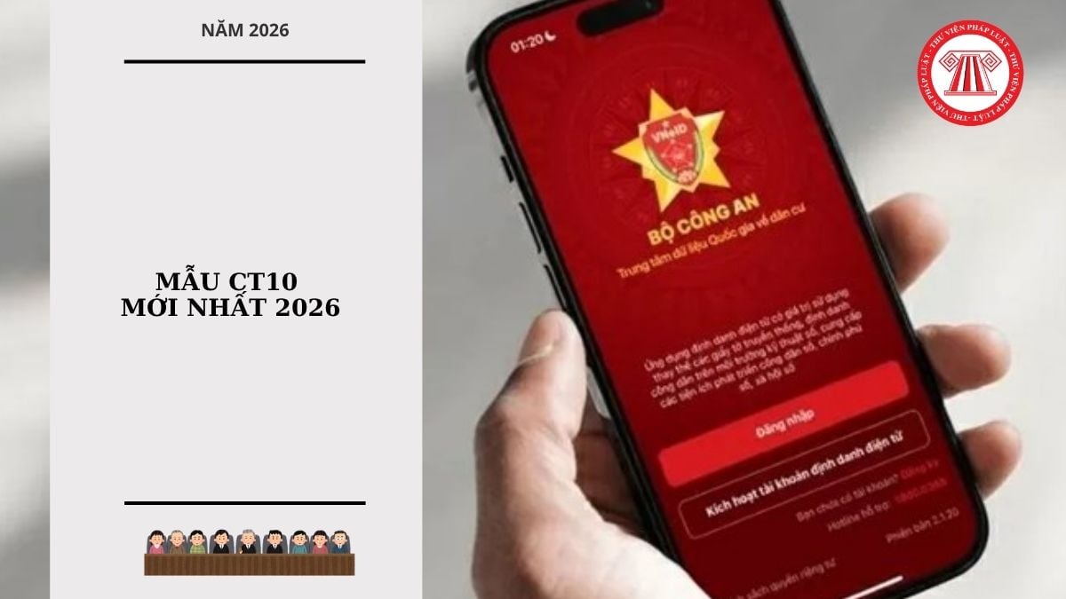 Hỏi đáp Pháp luật