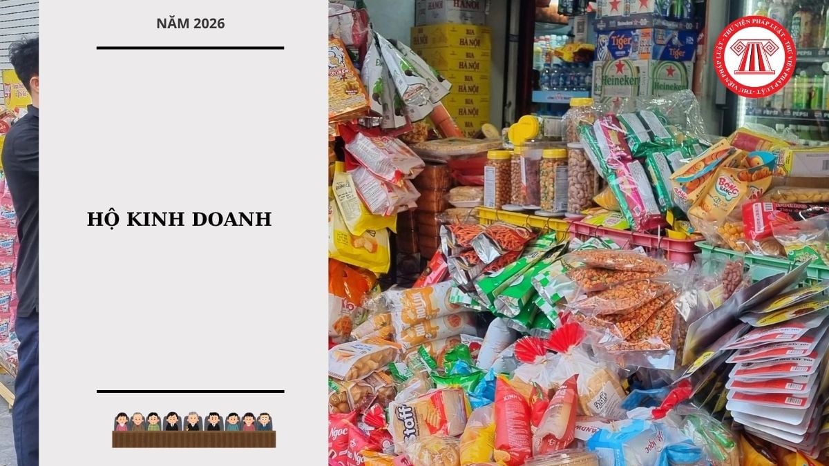 Hỏi đáp Pháp luật