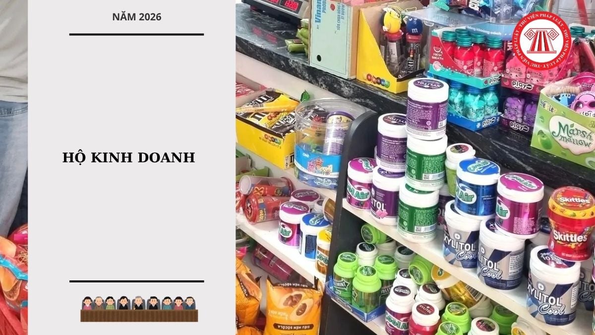 Hỏi đáp Pháp luật
