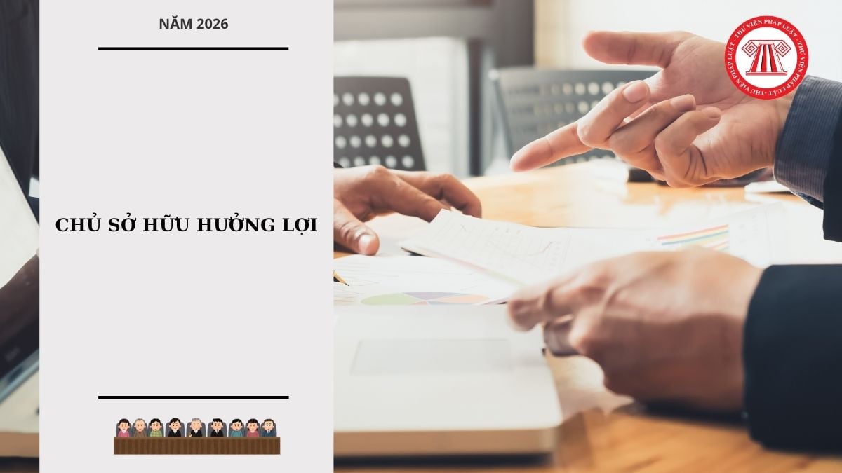 Hỏi đáp Pháp luật