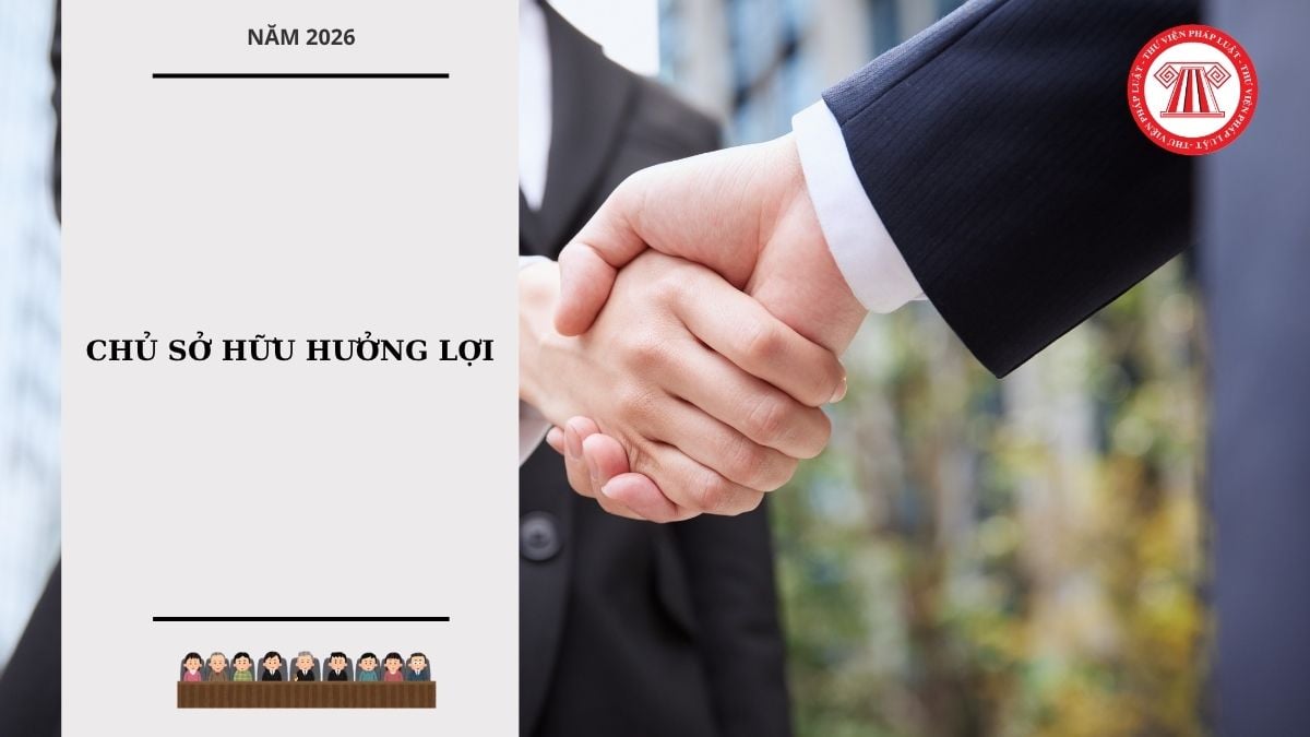 Hỏi đáp Pháp luật