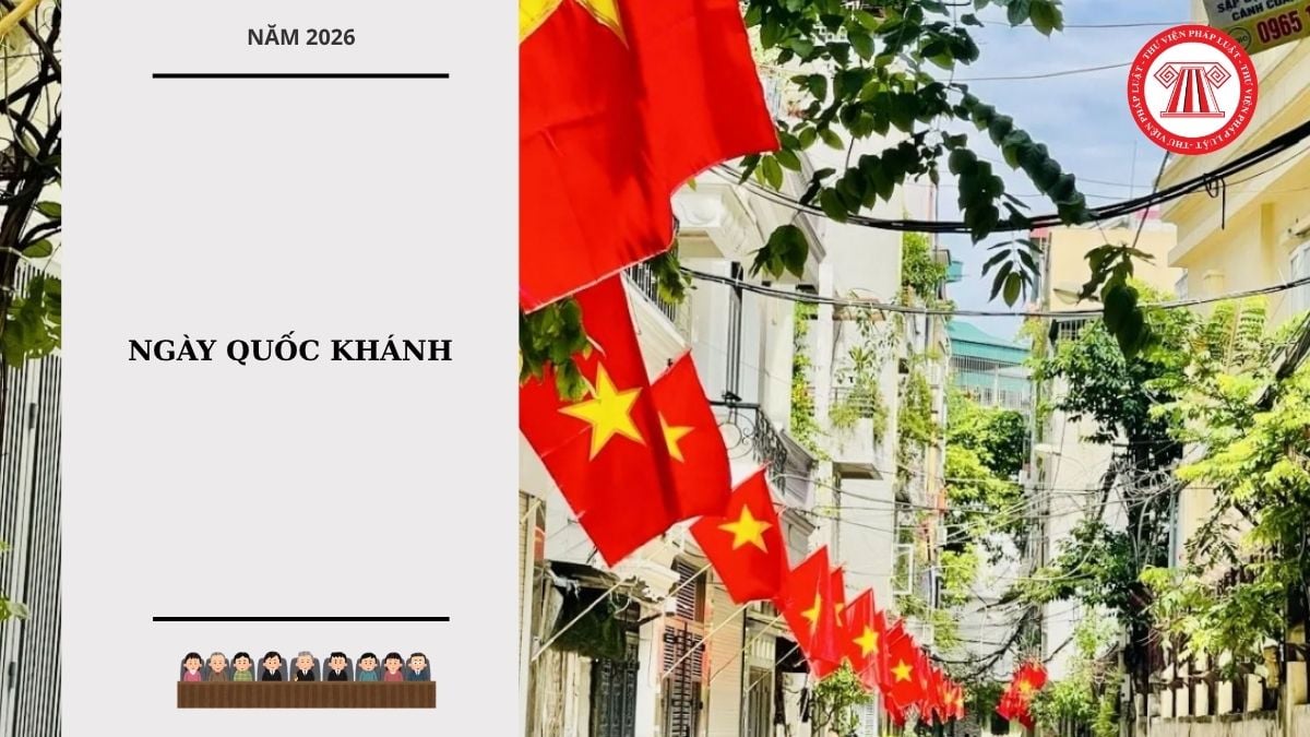 Hỏi đáp Pháp luật