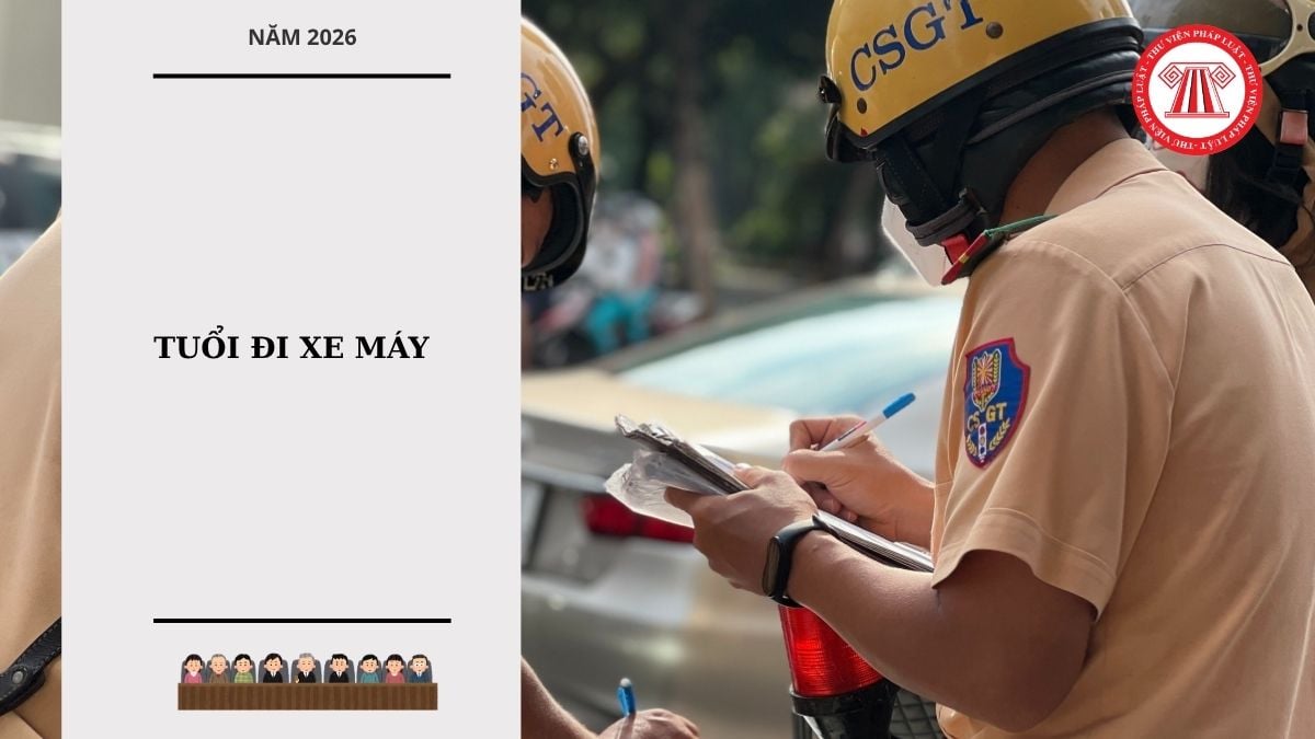 Hỏi đáp Pháp luật