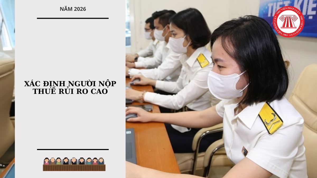 Hỏi đáp Pháp luật