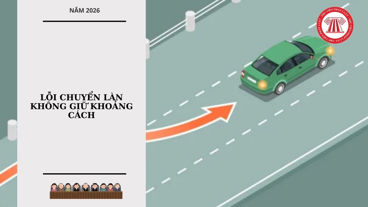Hỏi đáp Pháp luật
