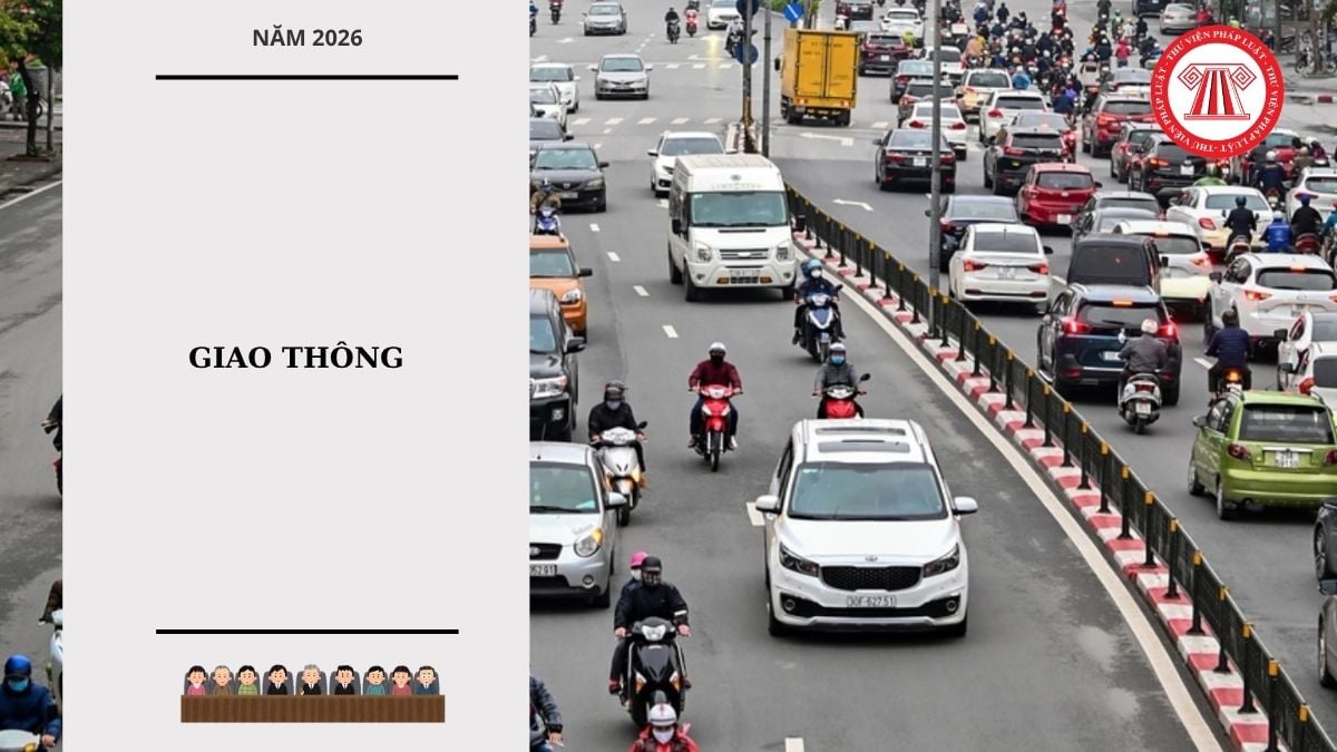 Hỏi đáp Pháp luật