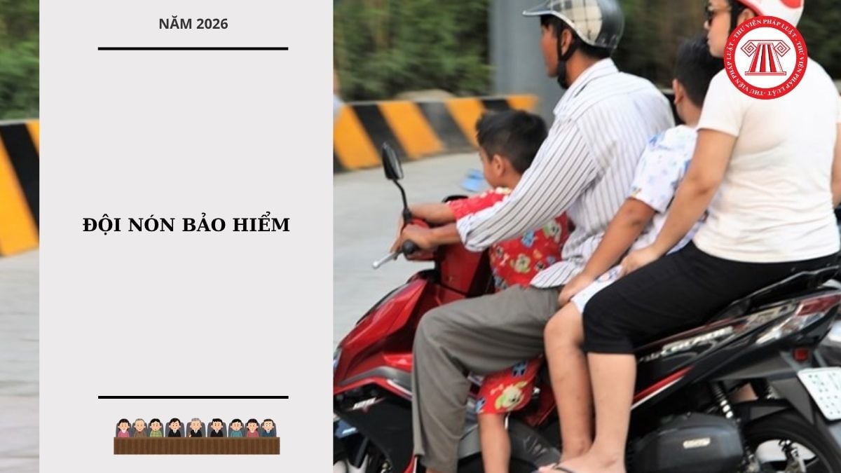 Hỏi đáp Pháp luật