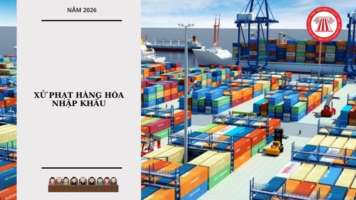 Hỏi đáp Pháp luật