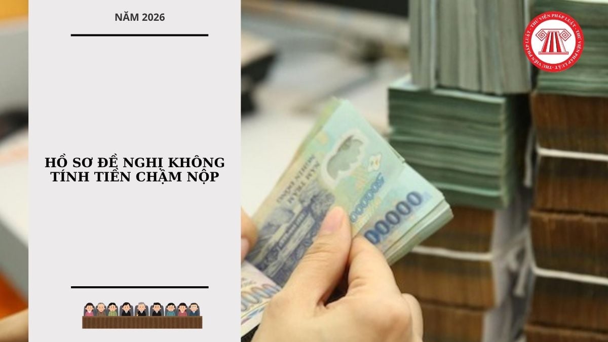 Hỏi đáp Pháp luật