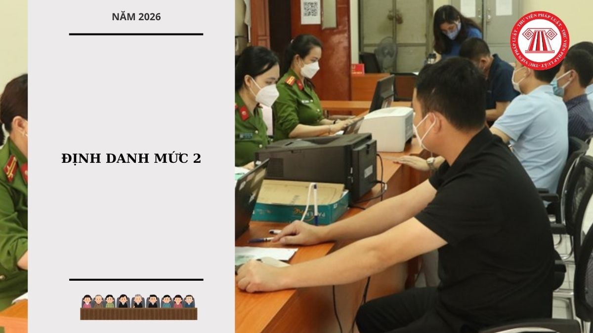 Hỏi đáp Pháp luật