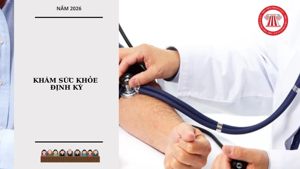 Hỏi đáp Pháp luật