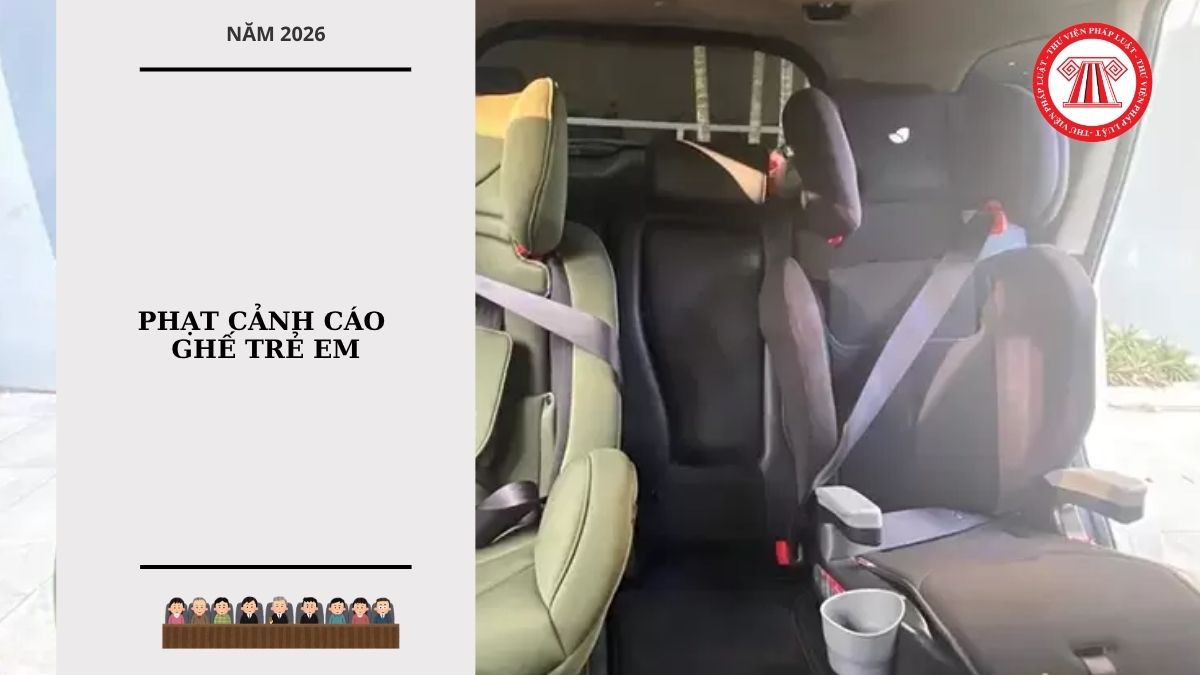 Hỏi đáp Pháp luật