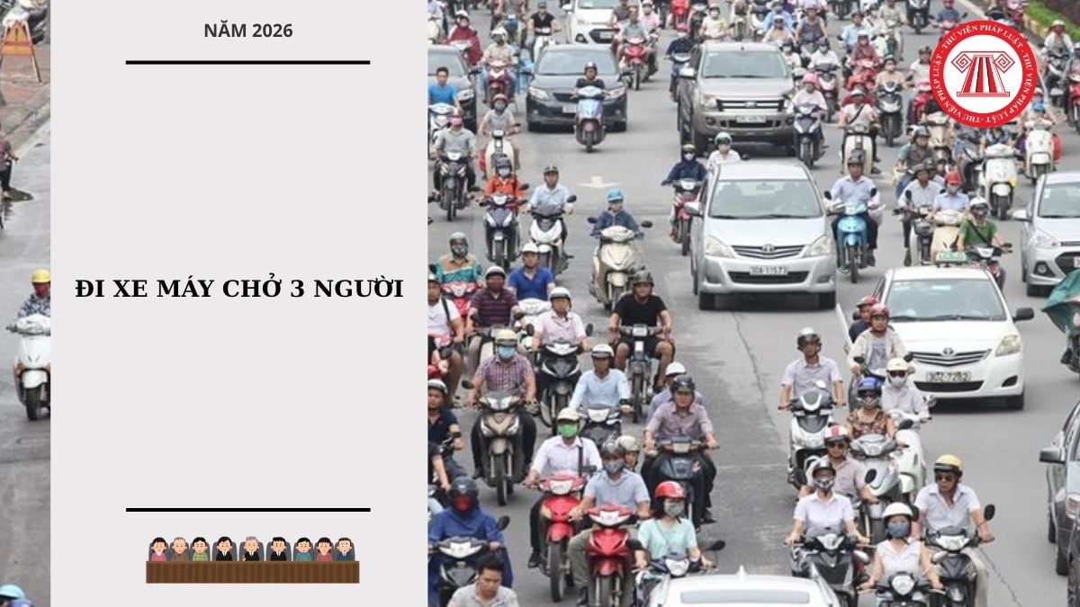 Hỏi đáp Pháp luật