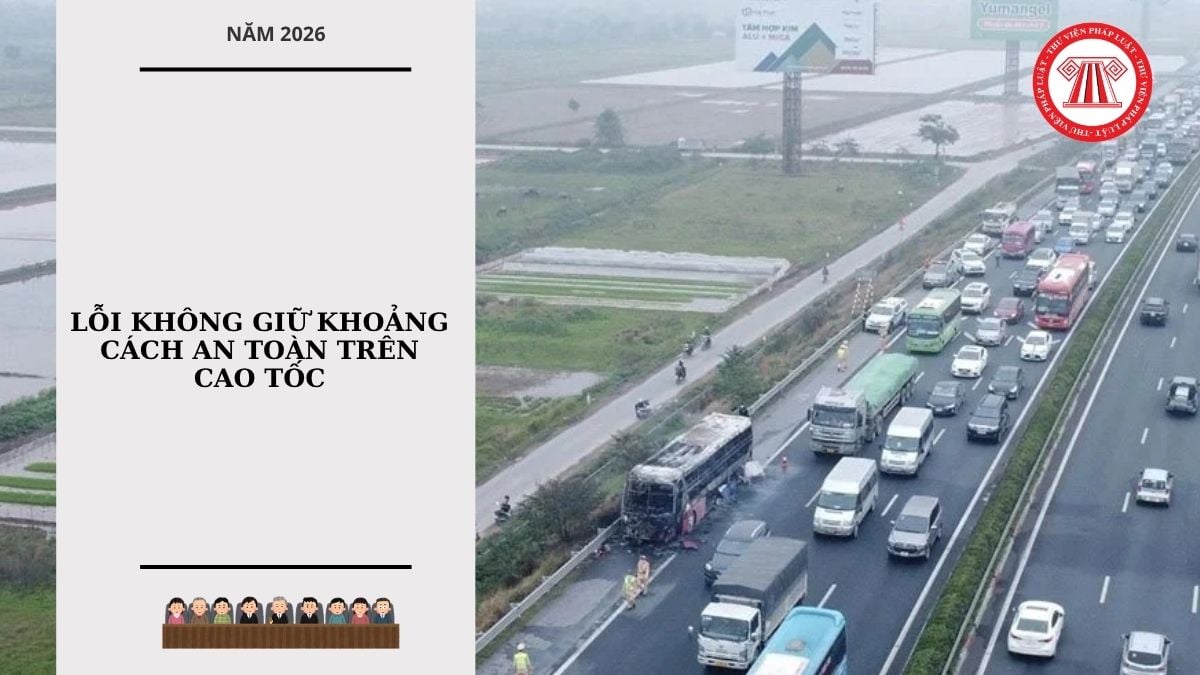Hỏi đáp Pháp luật