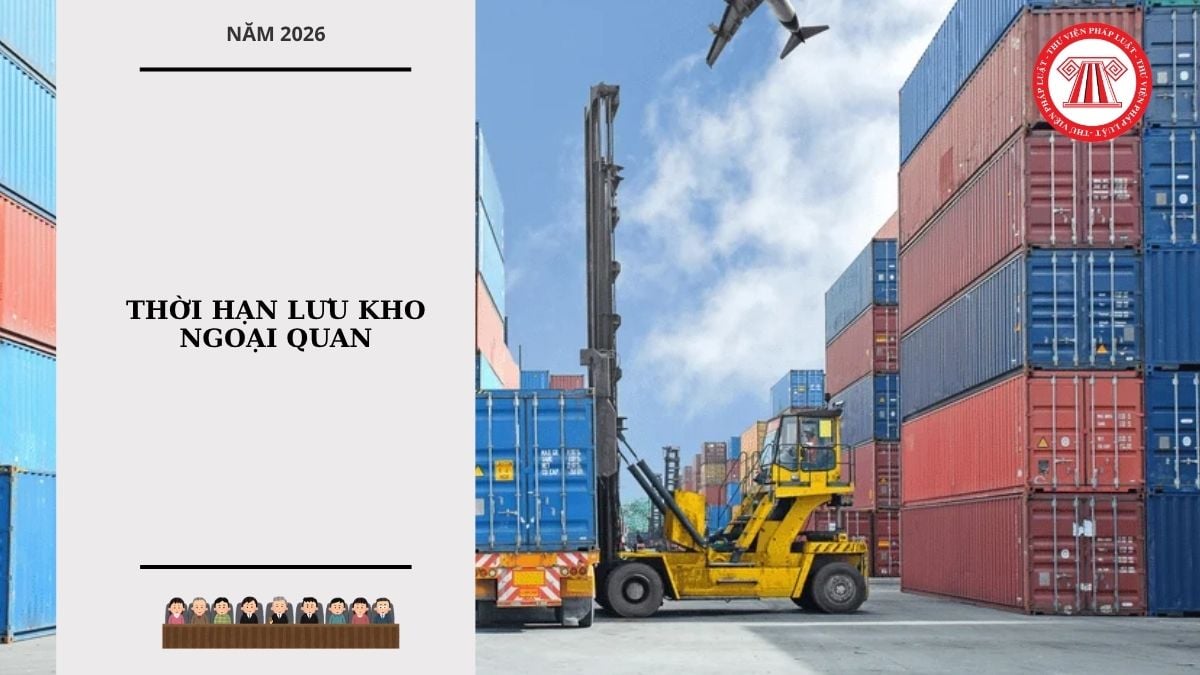 Hỏi đáp Pháp luật