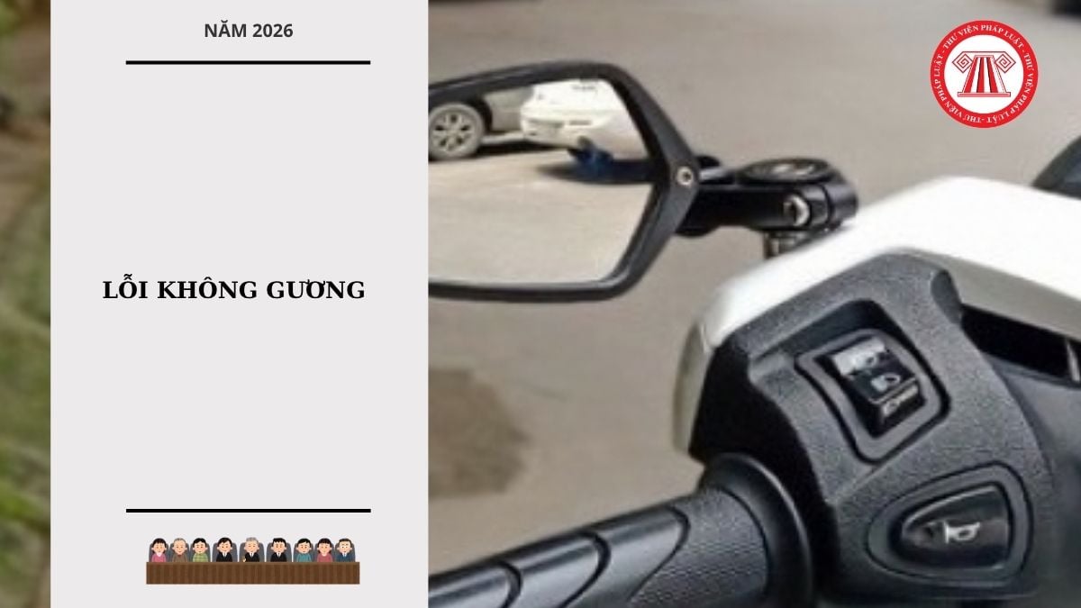 Hỏi đáp Pháp luật