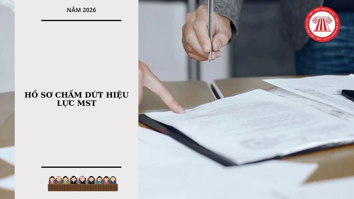 Hỏi đáp Pháp luật