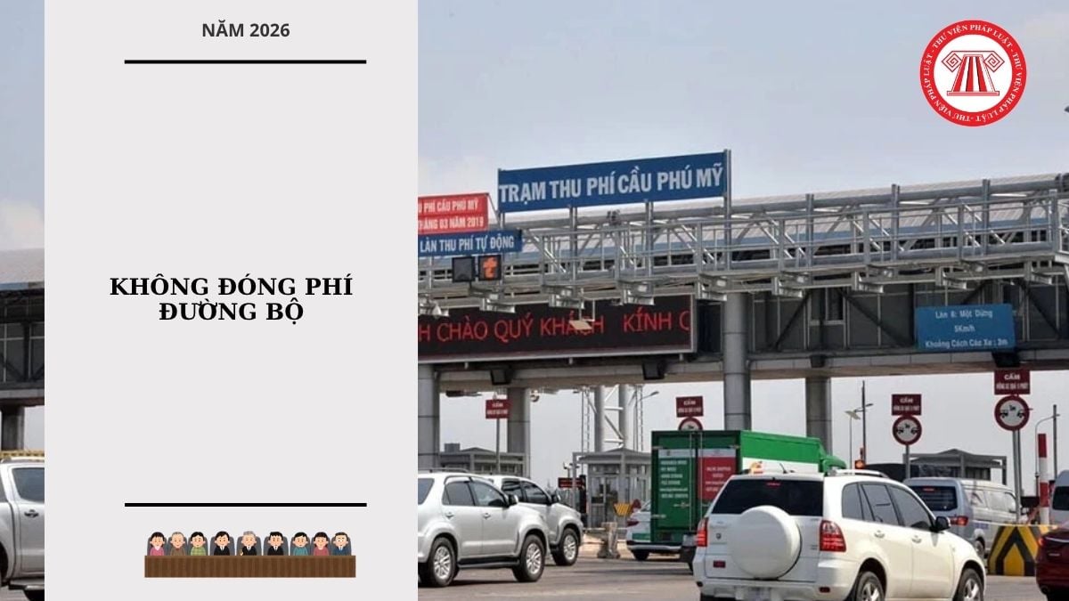 Hỏi đáp Pháp luật