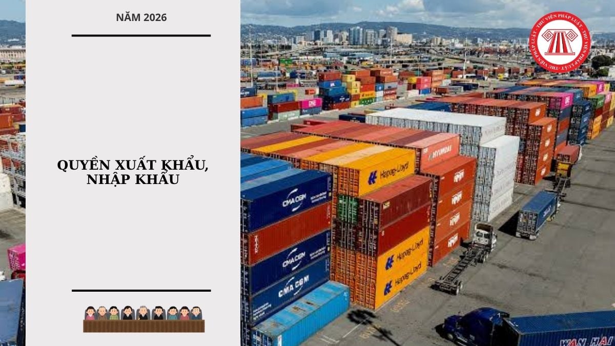Hỏi đáp Pháp luật