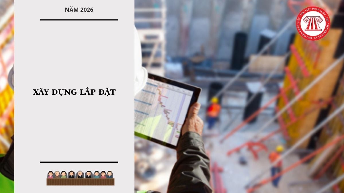 Hỏi đáp Pháp luật