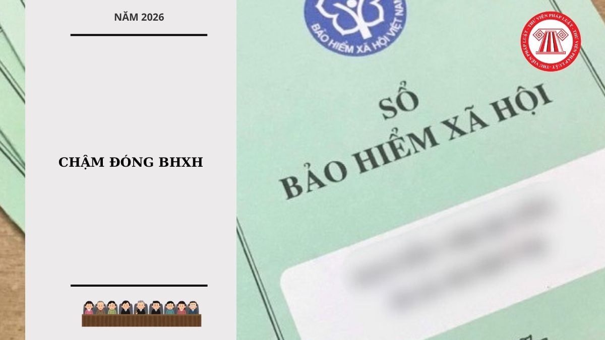 Hỏi đáp Pháp luật