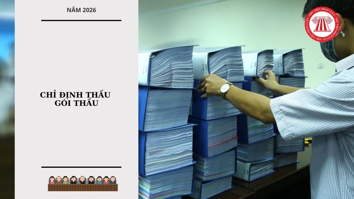 Hỏi đáp Pháp luật