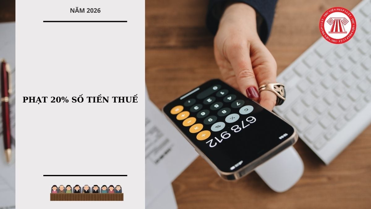 Hỏi đáp Pháp luật