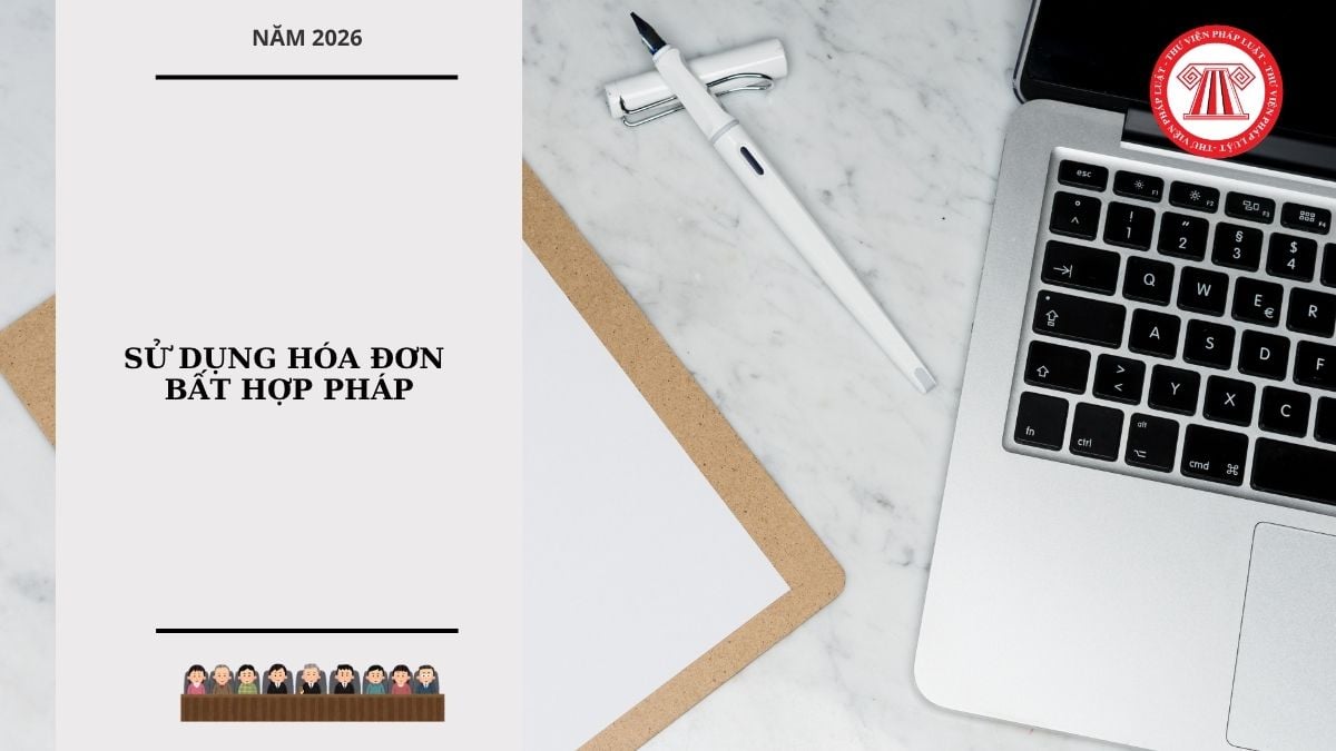 Hỏi đáp Pháp luật