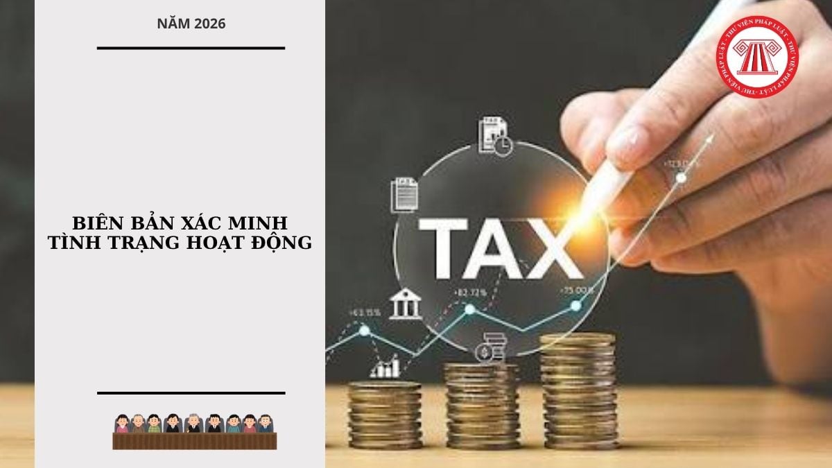 Hỏi đáp Pháp luật