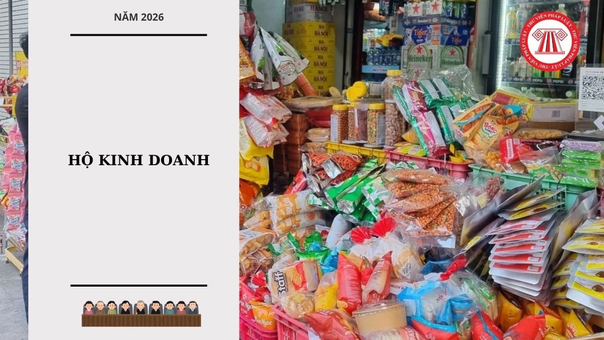 Hỏi đáp Pháp luật