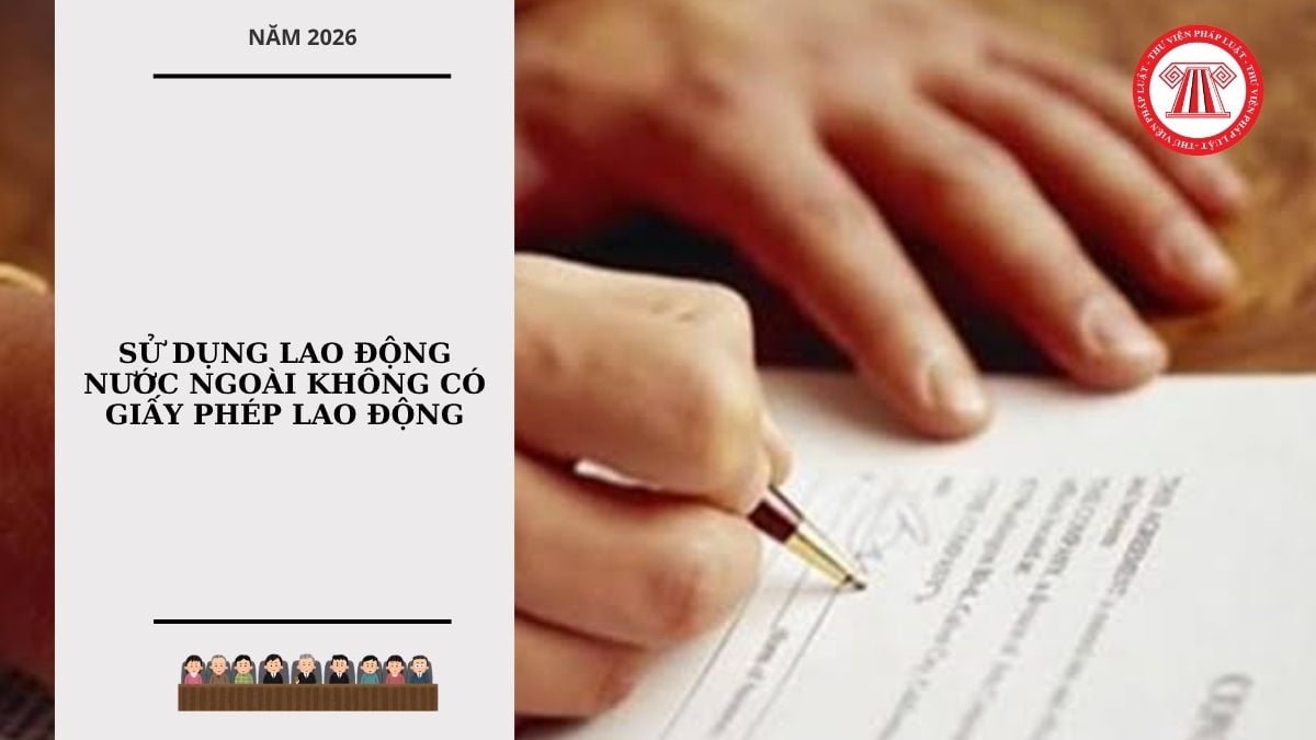 Hỏi đáp Pháp luật