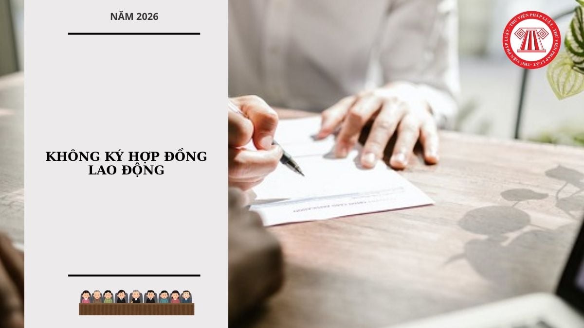 Hỏi đáp Pháp luật