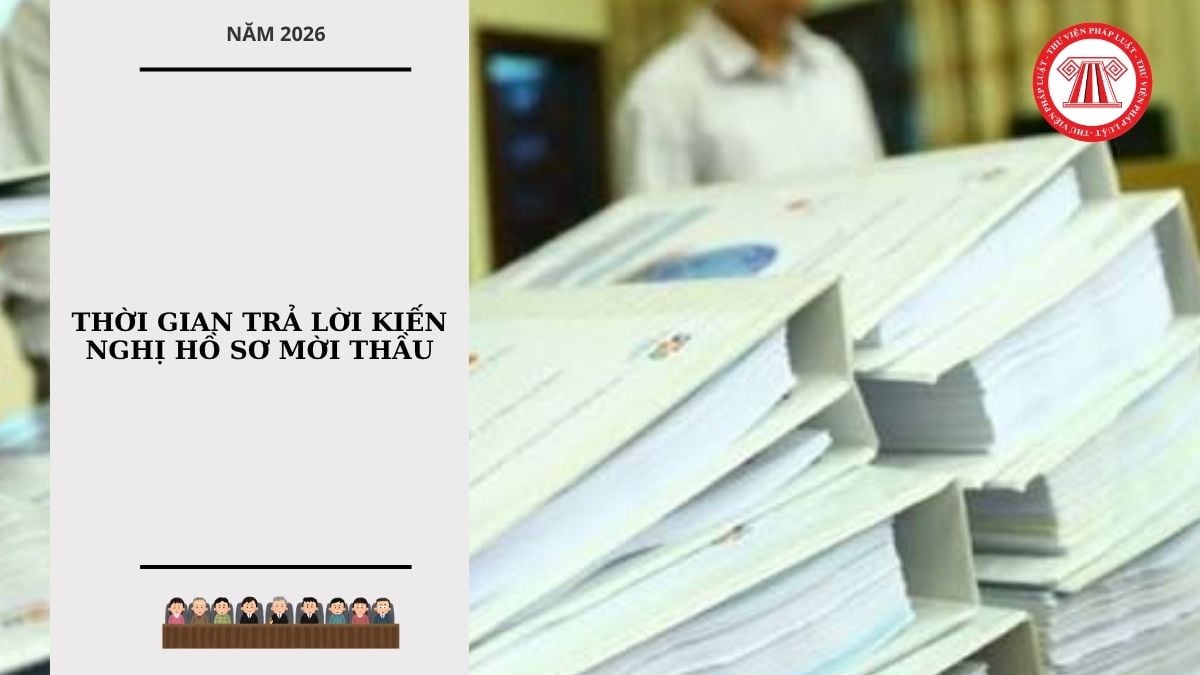 Hỏi đáp Pháp luật