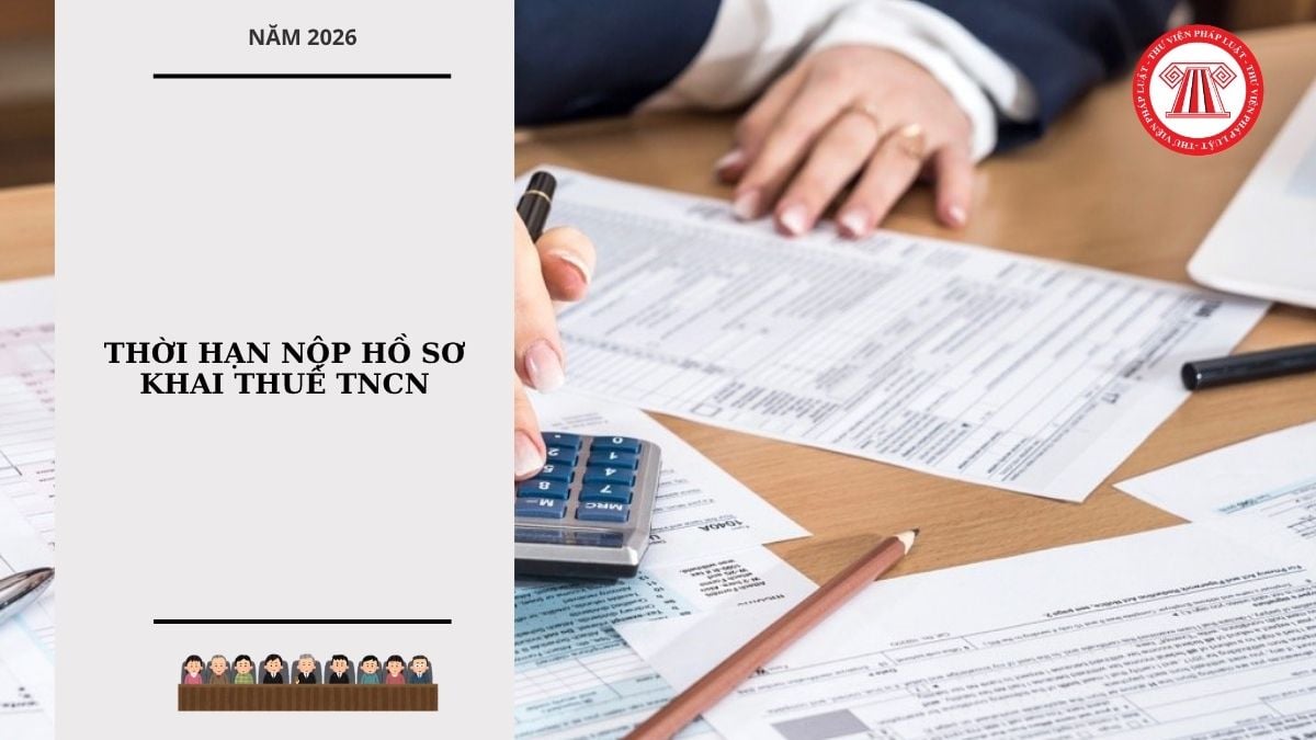 Hỏi đáp Pháp luật