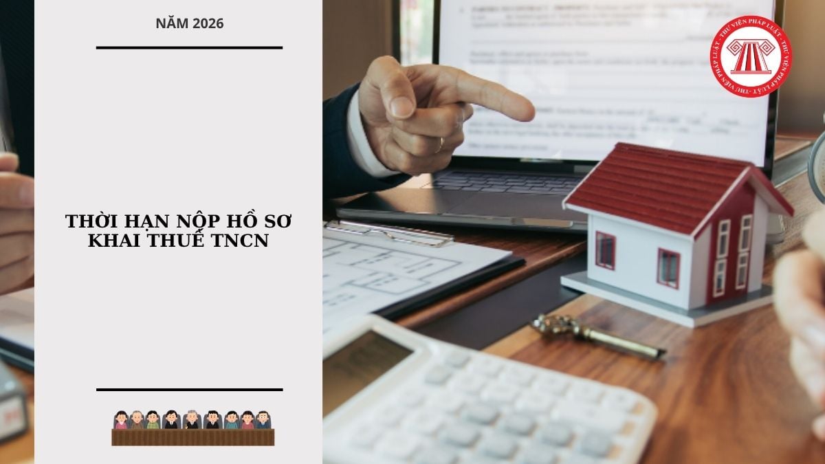 Hỏi đáp Pháp luật